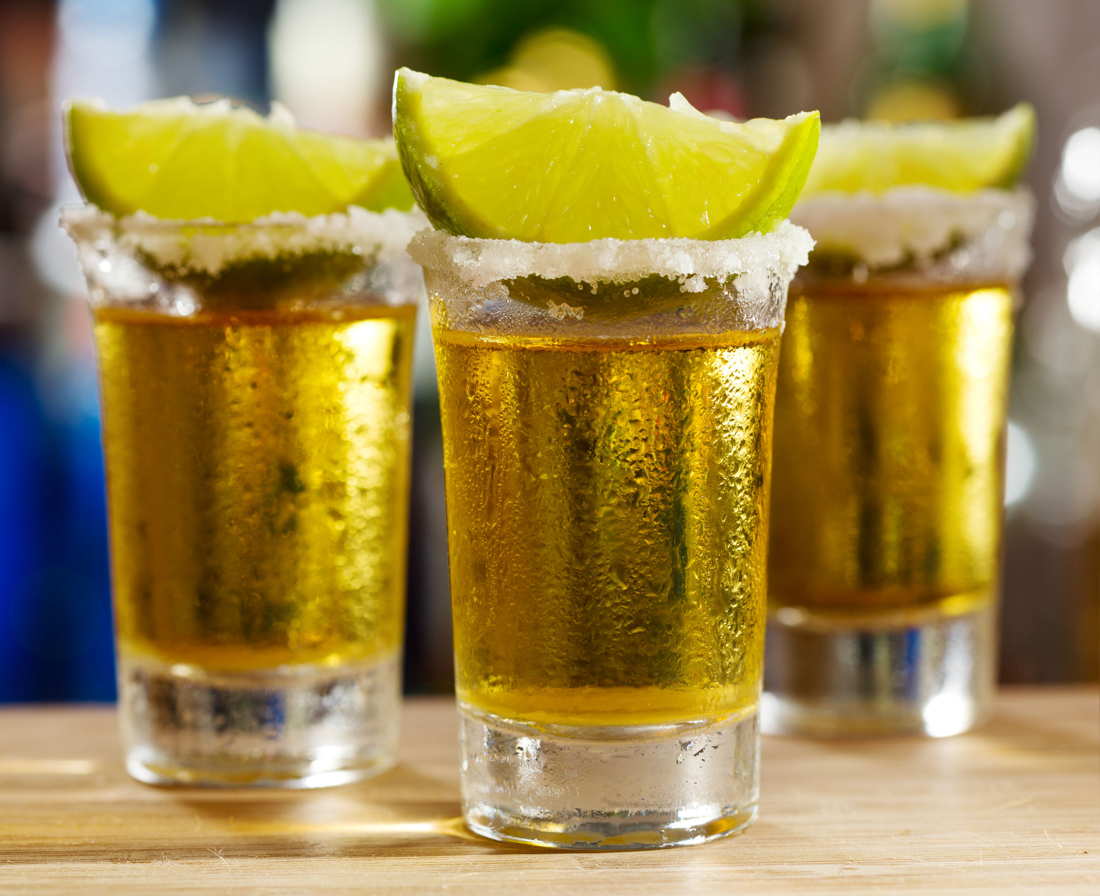 tequila-mezcal-tradicion-mexicana.jpg