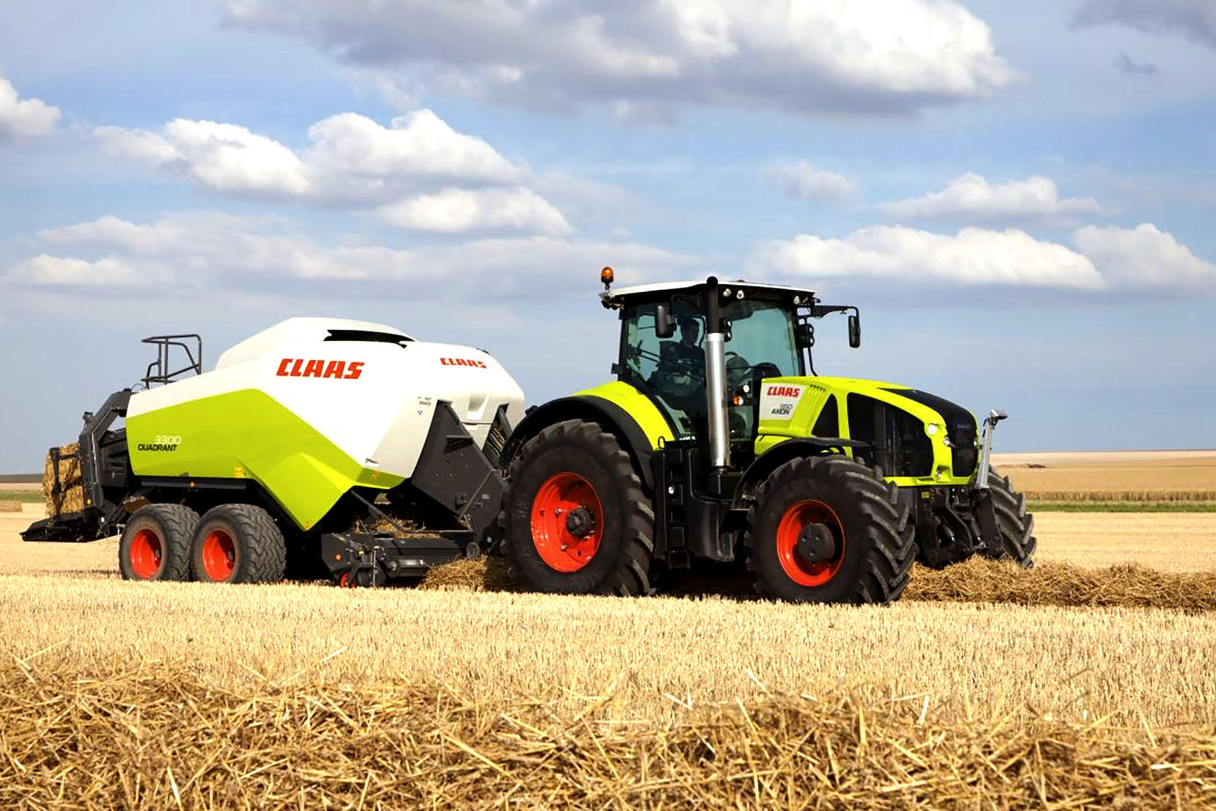 CLAAS Axion 950. Axion 950-920 трактор. Трактор Клаас Аксион 950. Трактор класс 920 Аксион.